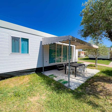 Mobilehomes In Sirmione/Gardasee 22177 المظهر الخارجي الصورة