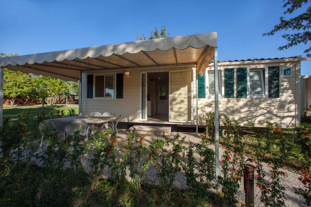 Mobilehomes In Sirmione/Gardasee 22177 المظهر الخارجي الصورة