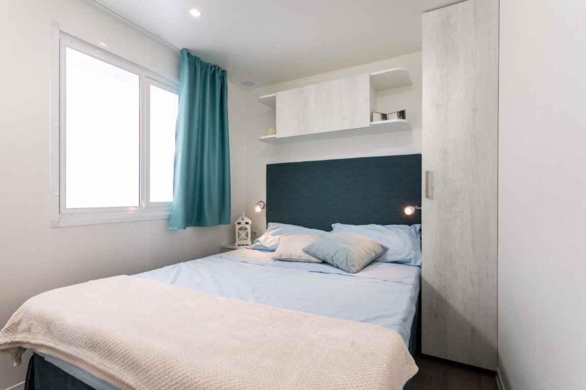 Mobilehomes In Sirmione/Gardasee 22177 المظهر الخارجي الصورة