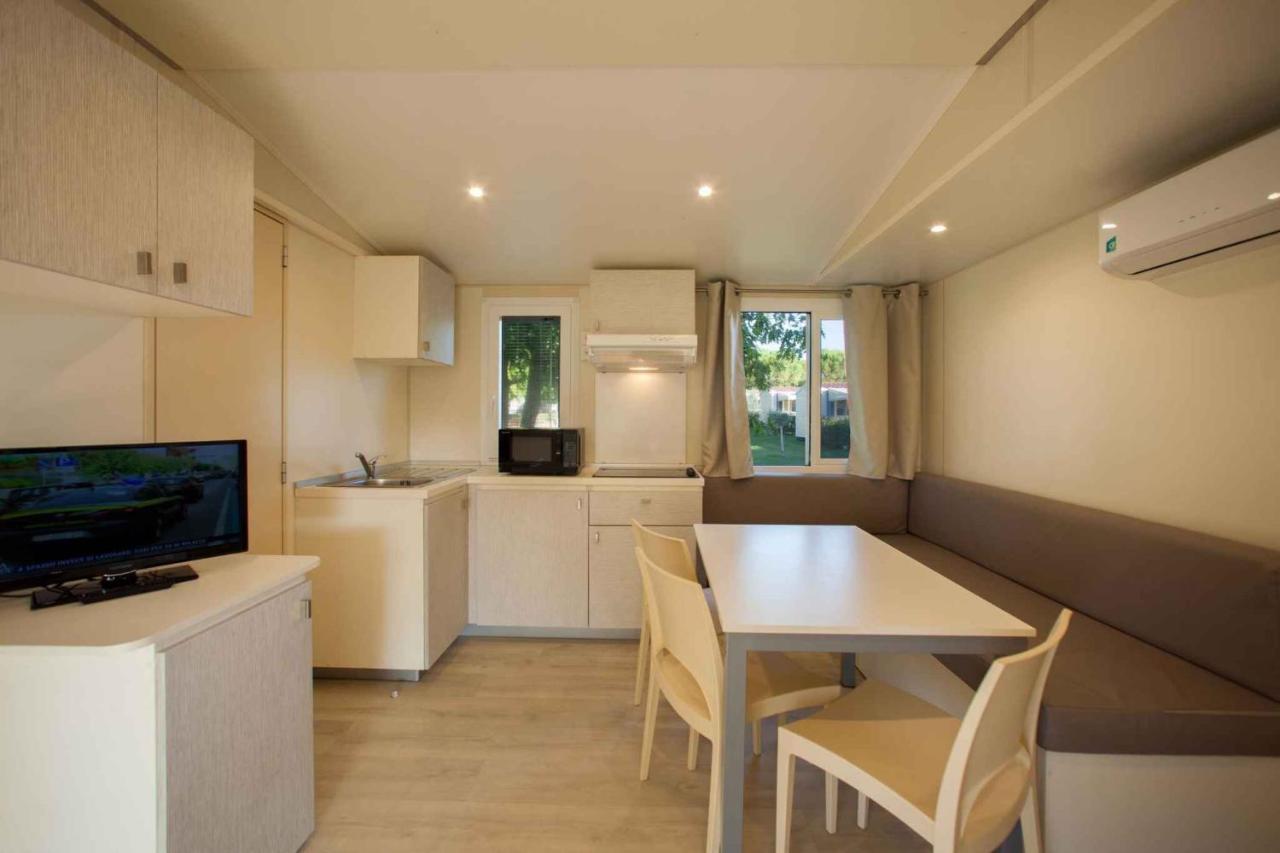 Mobilehomes In Sirmione/Gardasee 22177 المظهر الخارجي الصورة